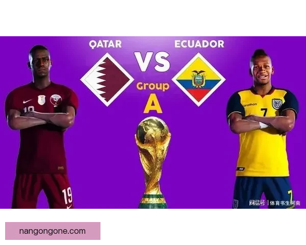 世界杯比分风云回顾与经典对决数据深度全面解析与未来趋势展望