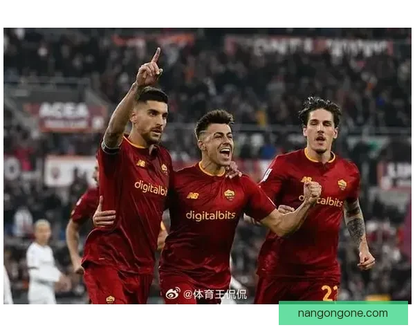 博洛尼亚俱乐部最新动态揭示球队阵容与赛季前景 博洛尼亚俱乐部最新动态揭示球队阵容与赛季前景