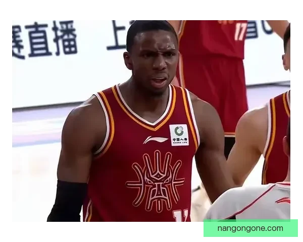 广东超级联赛精彩瞬间回顾球员表现与关键进球集锦 广东超级联赛精彩瞬间回顾球员表现与关键进球集锦