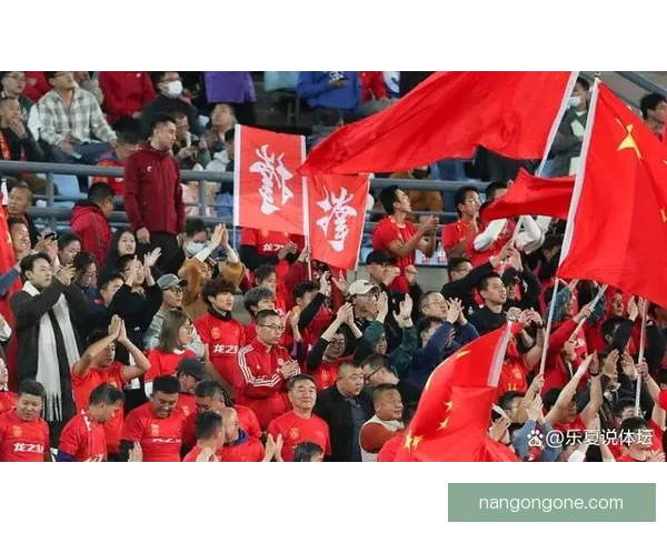 苏州超级联赛赛程安排及各阶段比赛时间详解